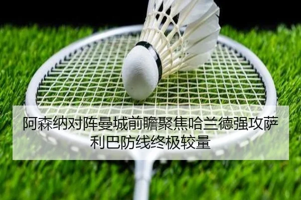 img_1779752766517_3818_1_304.jpg